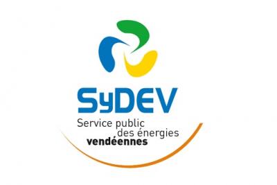 SyDEV