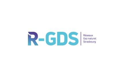 Réseau GDS